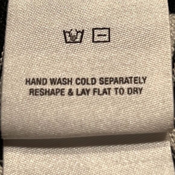 Moth for Anthropologie sweater L - Picture 6 of 7